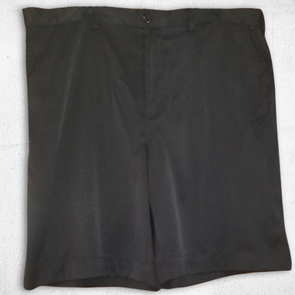 BCG Men's Golf Shorts